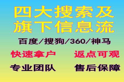 竞价托管SEM：企业网络营销的利器